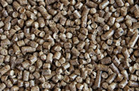 free Brickendon pellet boiler quotes