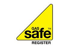 gas safe companies Brickendon