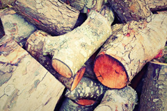 Brickendon wood burning boiler costs